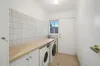 38 Quigan Terrace, Highland Park, Qld 4211-Image
