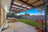 38 Quigan Terrace, Highland Park, Qld 4211-Image