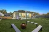 38 Quigan Terrace, Highland Park, Qld 4211-Image