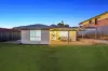 38 Quigan Terrace, Highland Park, Qld 4211-Image