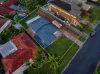 38 Quigan Terrace, Highland Park, Qld 4211-Image