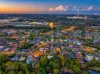 38 Quigan Terrace, Highland Park, Qld 4211-Image