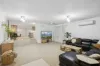 38 Quigan Terrace, Highland Park, Qld 4211-Image