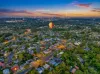 38 Quigan Terrace, Highland Park, Qld 4211-Image