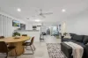 38 Quigan Terrace, Highland Park, Qld 4211-Image