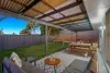 38 Quigan Terrace, Highland Park, Qld 4211-Image
