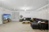 38 Quigan Terrace, Highland Park, Qld 4211-Image