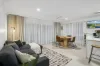 38 Quigan Terrace, Highland Park, Qld 4211-Image