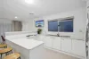 38 Quigan Terrace, Highland Park, Qld 4211-Image