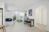 38 Quigan Terrace, Highland Park, Qld 4211-Image