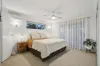 38 Quigan Terrace, Highland Park, Qld 4211-Image
