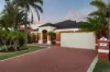 38 Quincy Loop, Iluka, WA 6028
