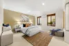 38 Quincy Loop, Iluka, WA 6028-Image
