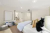 38 Quincy Loop, Iluka, WA 6028-Image