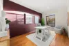 38 Quincy Loop, Iluka, WA 6028-Image