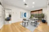 38 Quincy Loop, Iluka, WA 6028-Image