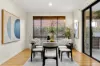 38 Quincy Loop, Iluka, WA 6028-Image