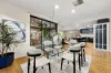 38 Quincy Loop, Iluka, WA 6028-Image