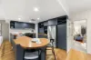 38 Quincy Loop, Iluka, WA 6028-Image