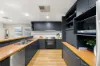 38 Quincy Loop, Iluka, WA 6028-Image