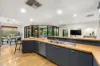38 Quincy Loop, Iluka, WA 6028-Image