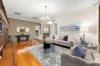 38 Quincy Loop, Iluka, WA 6028-Image