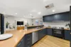 38 Quincy Loop, Iluka, WA 6028-Image
