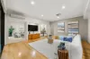38 Quincy Loop, Iluka, WA 6028-Image