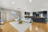 38 Quincy Loop, Iluka, WA 6028-Image