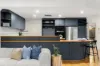 38 Quincy Loop, Iluka, WA 6028-Image
