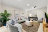 38 Quincy Loop, Iluka, WA 6028-Image
