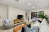 38 Quincy Loop, Iluka, WA 6028-Image