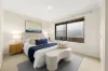 38 Quincy Loop, Iluka, WA 6028-Image