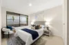 38 Quincy Loop, Iluka, WA 6028-Image