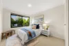 38 Quincy Loop, Iluka, WA 6028-Image