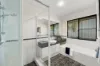 38 Quincy Loop, Iluka, WA 6028-Image