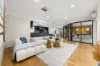 38 Quincy Loop, Iluka, WA 6028-Image