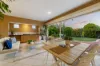 38 Quincy Loop, Iluka, WA 6028-Image