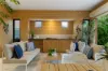 38 Quincy Loop, Iluka, WA 6028-Image