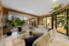 38 Quincy Loop, Iluka, WA 6028-Image