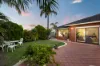 38 Quincy Loop, Iluka, WA 6028-Image