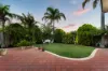 38 Quincy Loop, Iluka, WA 6028-Image