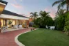 38 Quincy Loop, Iluka, WA 6028-Image