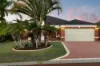 38 Quincy Loop, Iluka, WA 6028-Image
