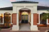 38 Quincy Loop, Iluka, WA 6028-Image