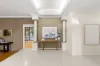 38 Quincy Loop, Iluka, WA 6028-Image