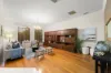 38 Quincy Loop, Iluka, WA 6028-Image