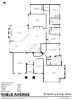 38 Quincy Loop, Iluka, WA 6028-Floorplan