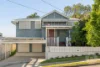 38 Quinn Street, Toowong, Qld 4066