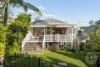 38 Quinn Street, Toowong, Qld 4066-Image